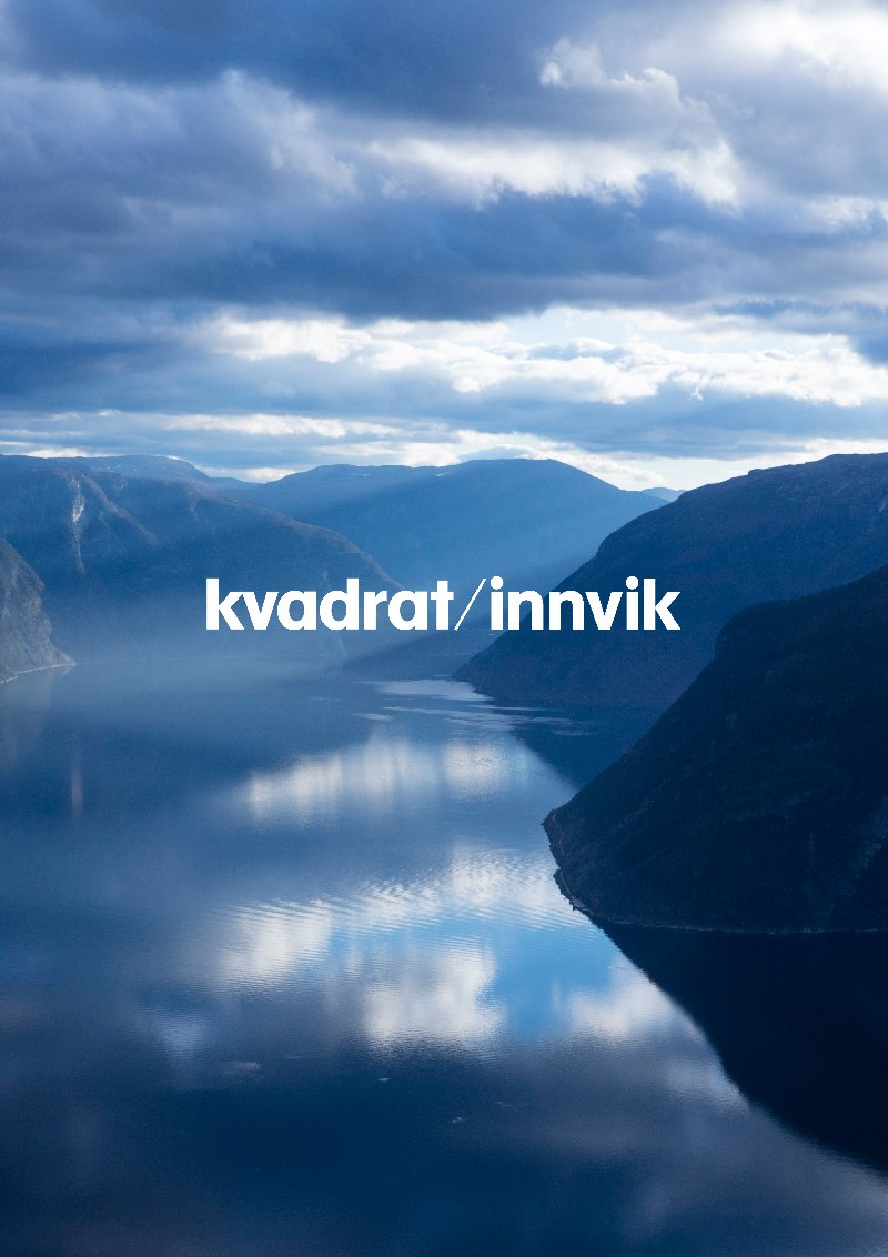 Innvik