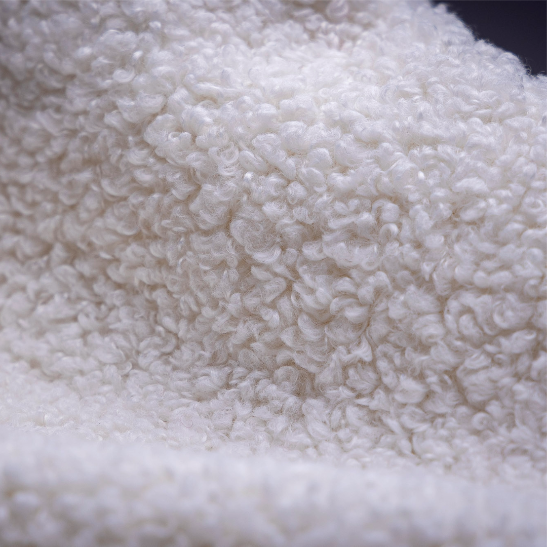 Møbelstoff polyester