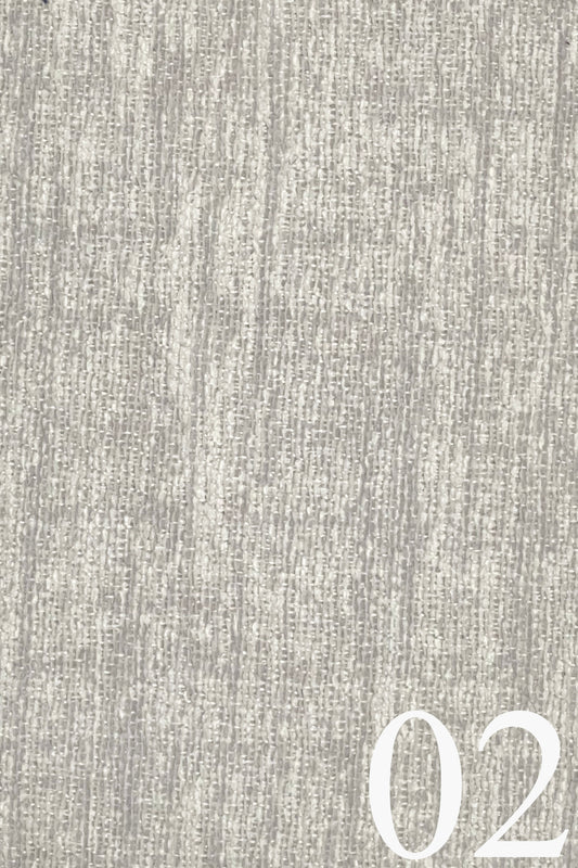 SAGAVIK stoffprøver