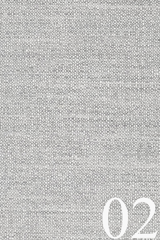 TONEVIK stoffprøver