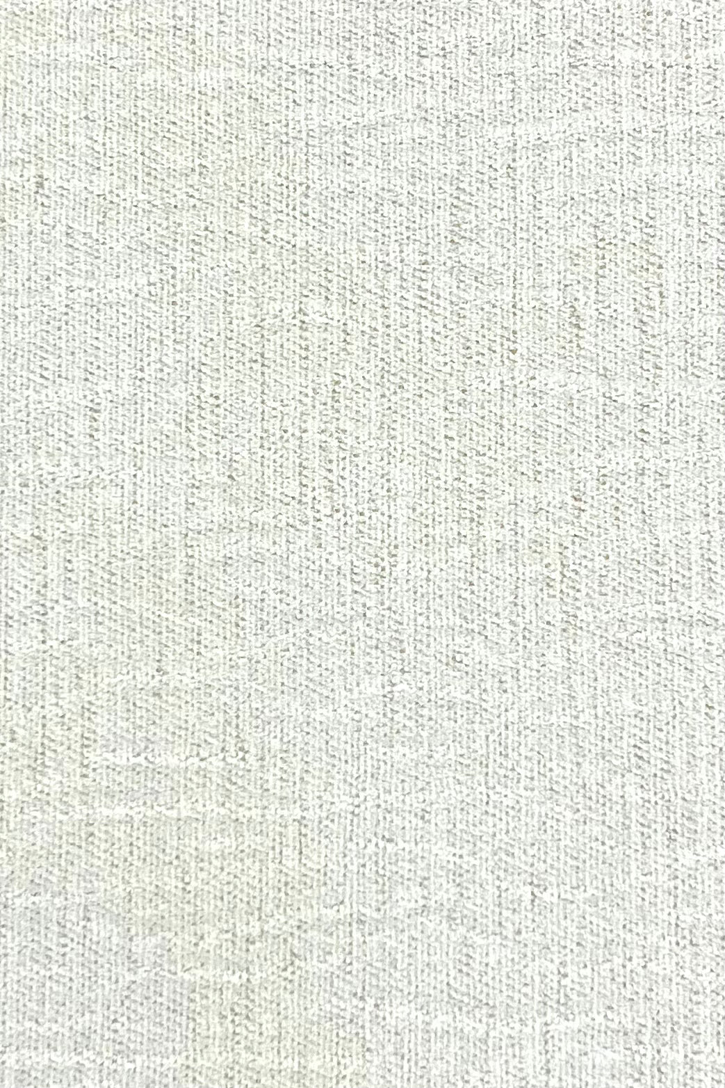 RUNDE møbelstoff for utendørs bruk