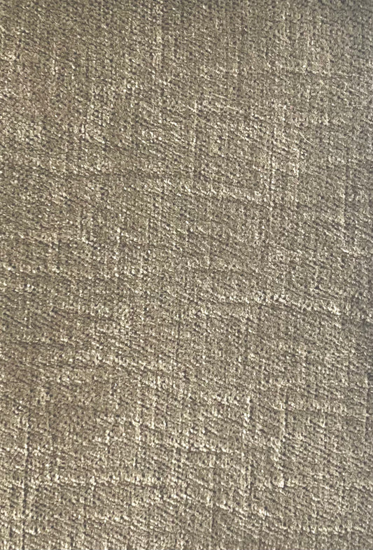 RUNDE møbelstoff for utendørs bruk