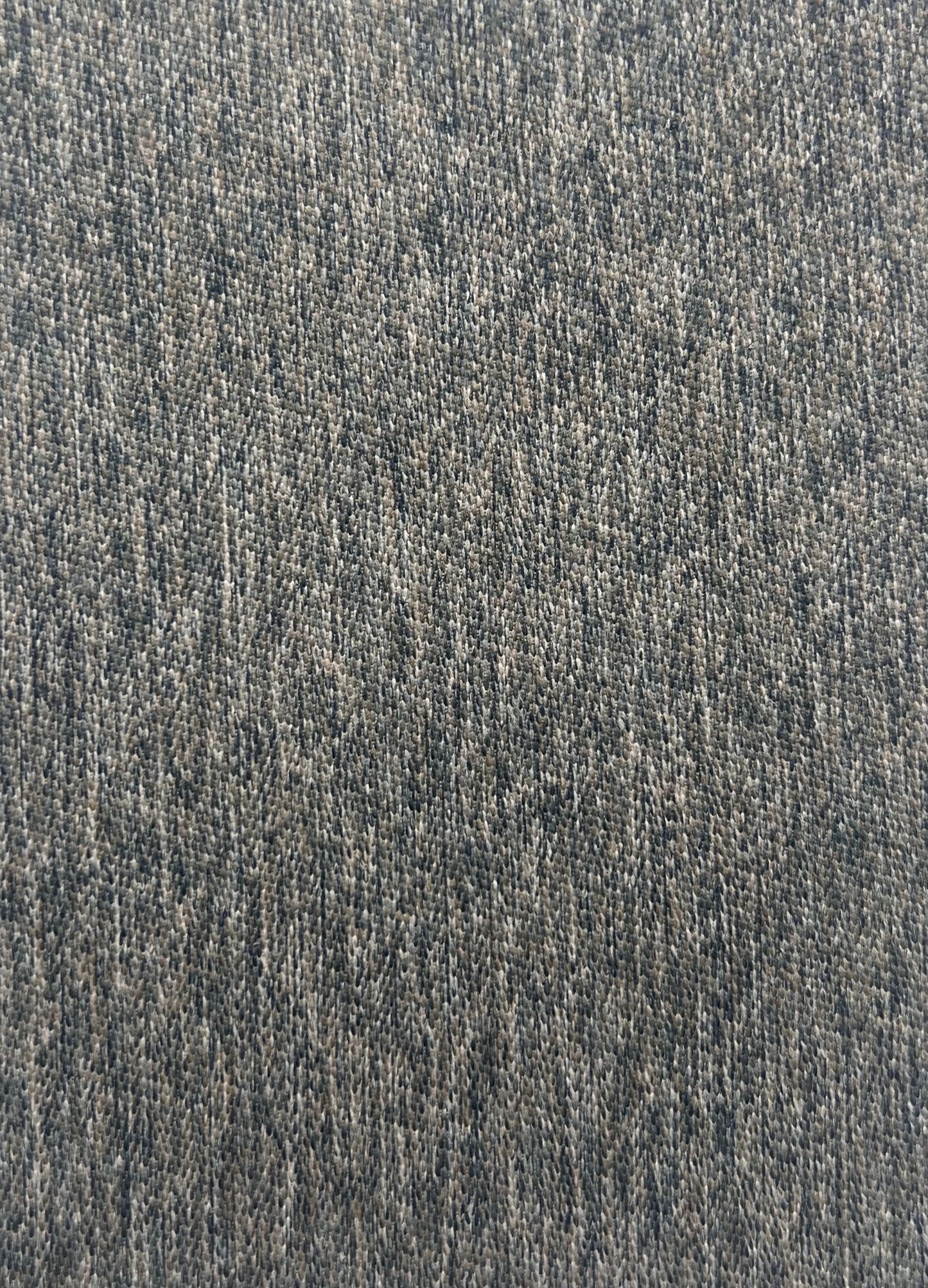 SELJE møbelstoff for utendørs bruk