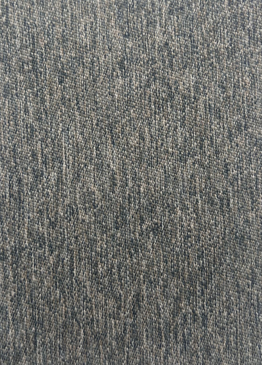 SELJE møbelstoff for utendørs bruk