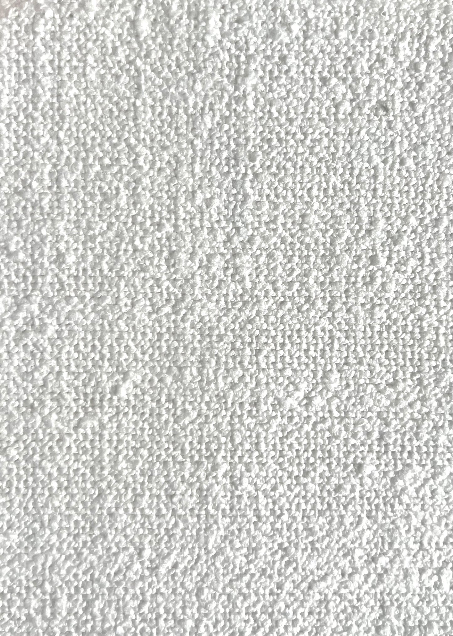 GISKE møbelstoff for utendørs bruk