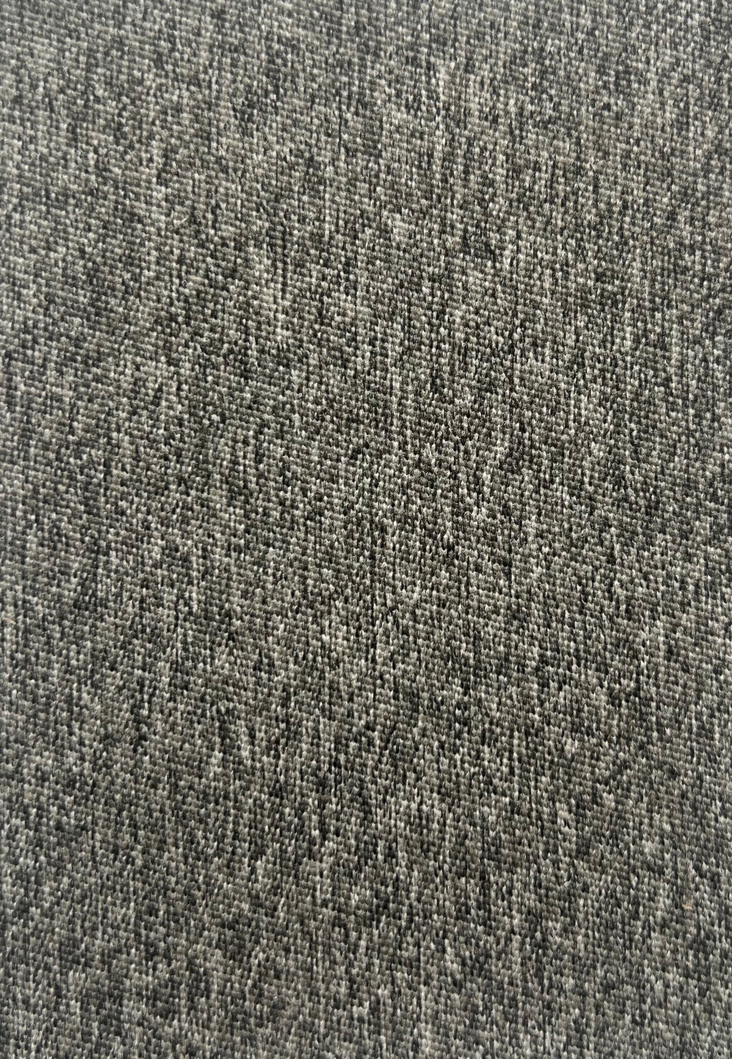 SELJE møbelstoff for utendørs bruk