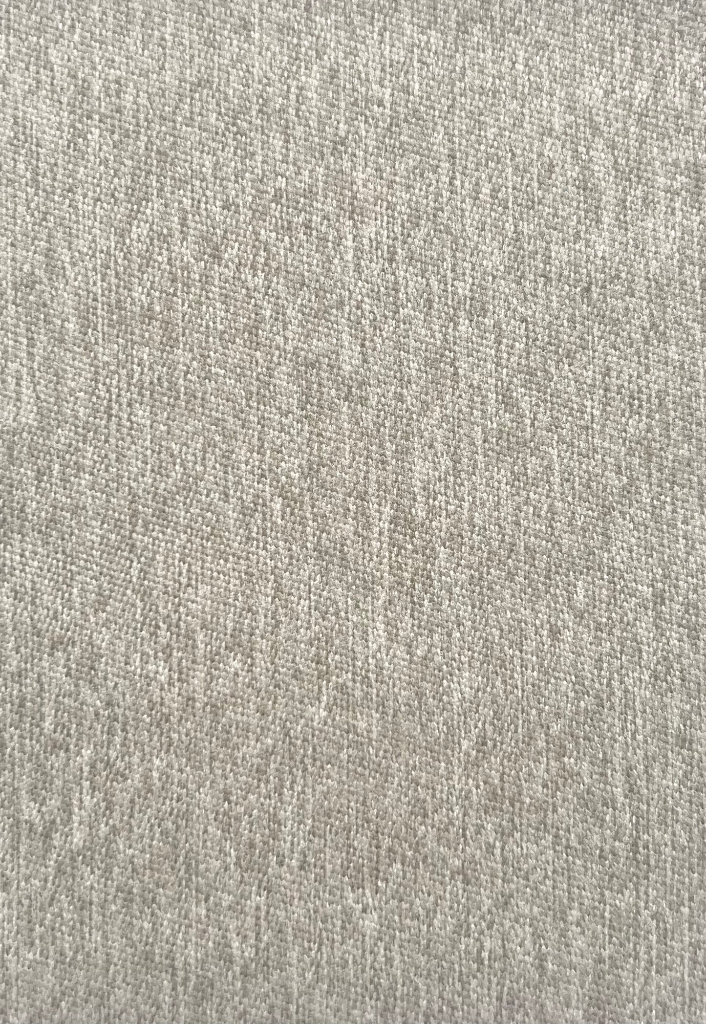 SELJE møbelstoff for utendørs bruk