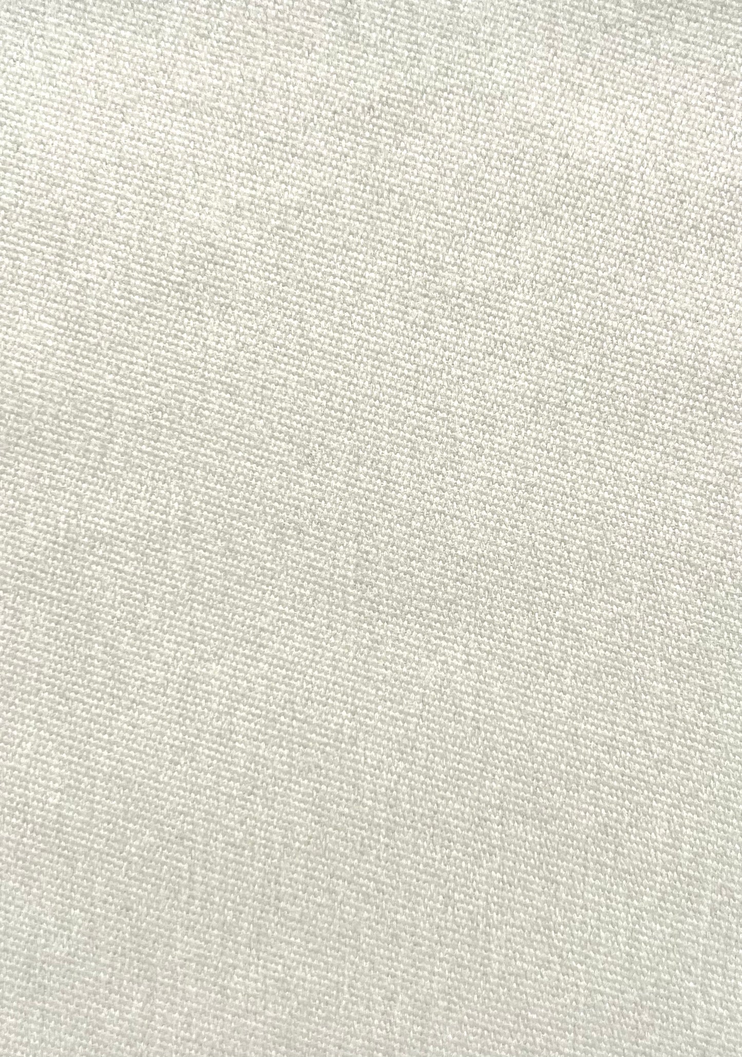 SELJE møbelstoff for utendørs bruk