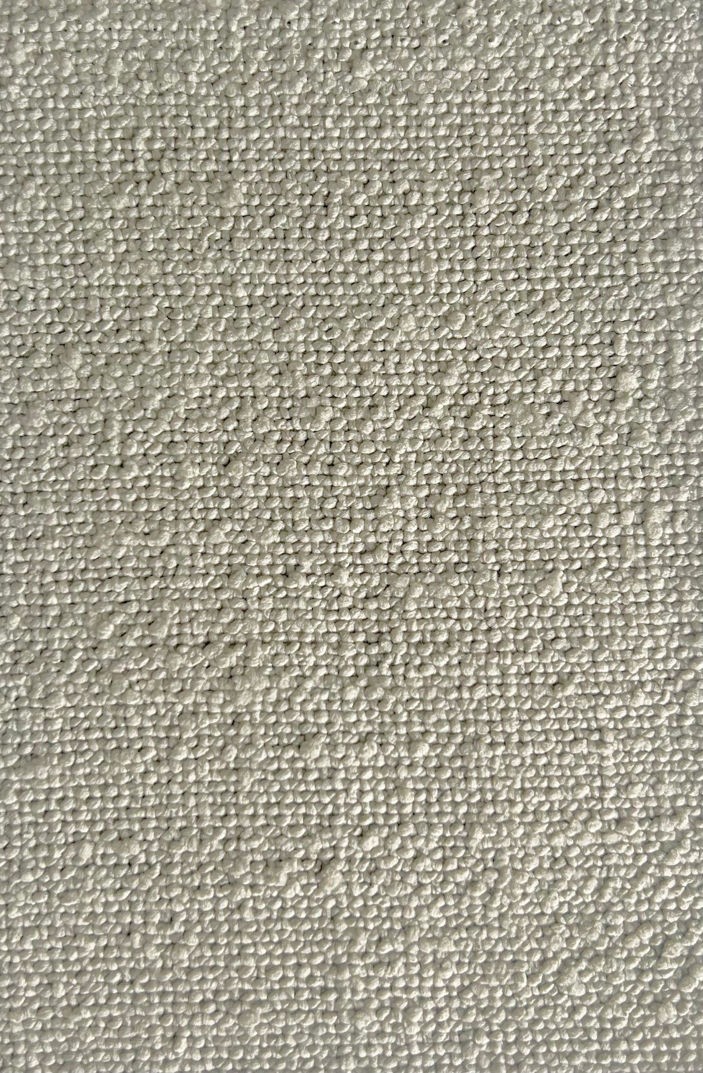 GISKE møbelstoff for utendørs bruk