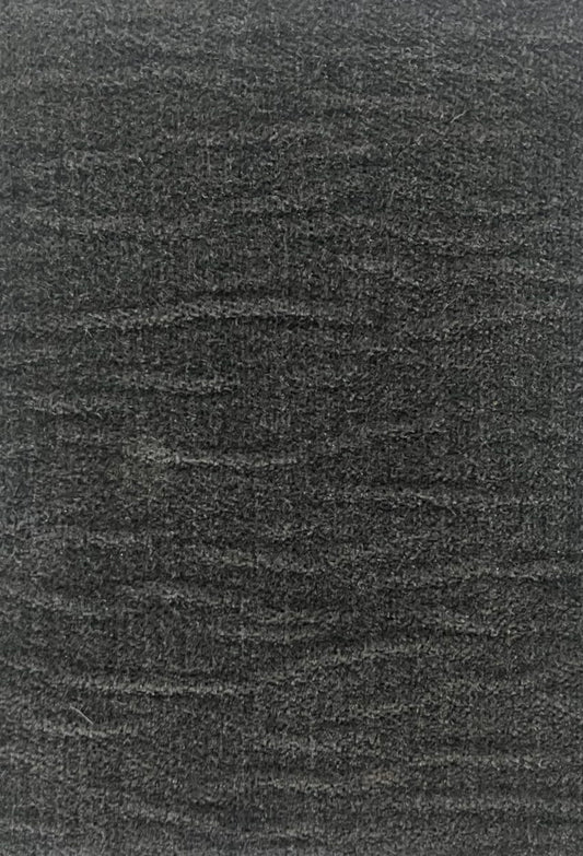 RUNDE møbelstoff for utendørs bruk