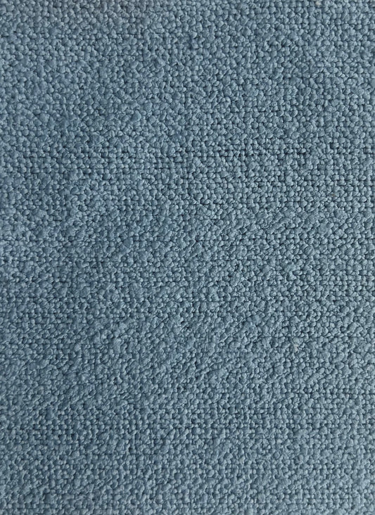 GISKE møbelstoff for utendørs bruk