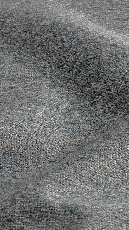 SELJE møbelstoff for utendørs bruk