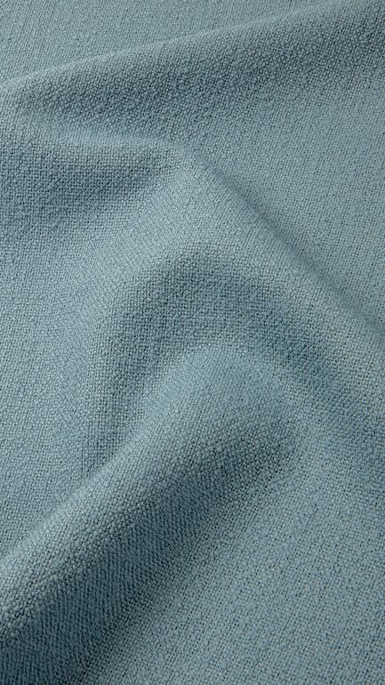 GISKE møbelstoff for utendørs bruk