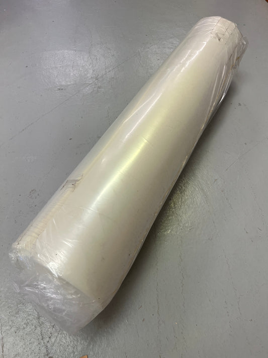 Møbelskum 1 rull T30160  120x820x2cm