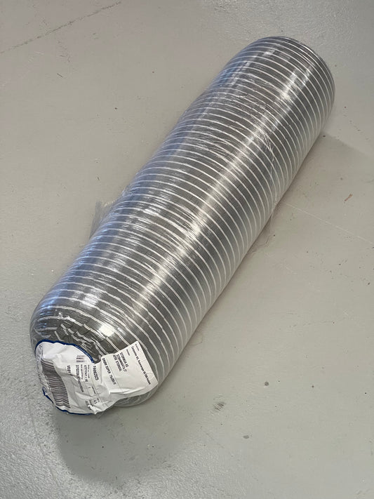 Madrass Drøm super 75x200x10 cm