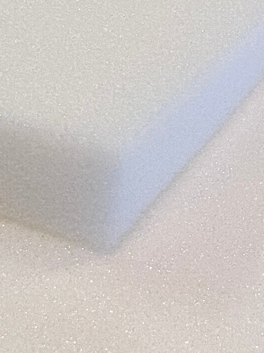 Møbelskum 1 rull T30160  120x820x2cm