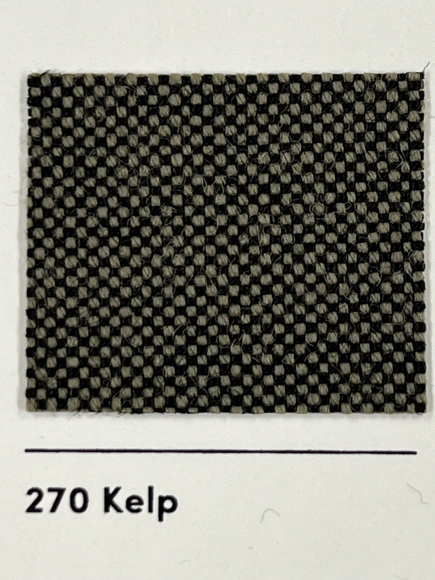 MANDAL møbelstoff 140cm bredde