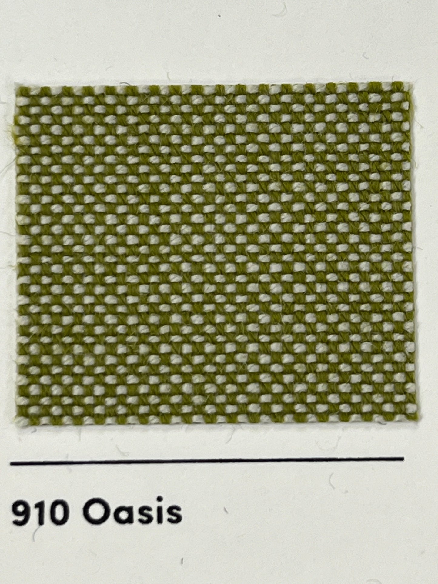 MANDAL møbelstoff 140cm bredde