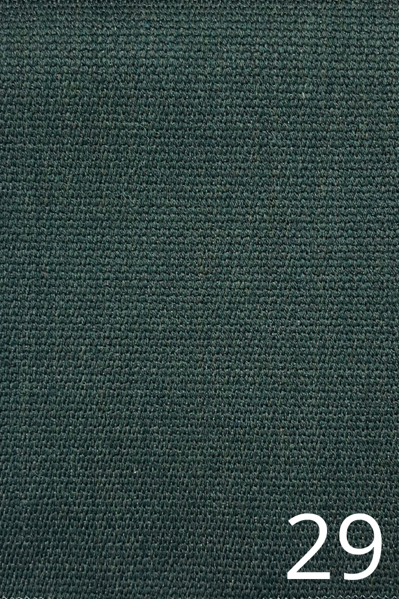 KRUS - Møbelstoff