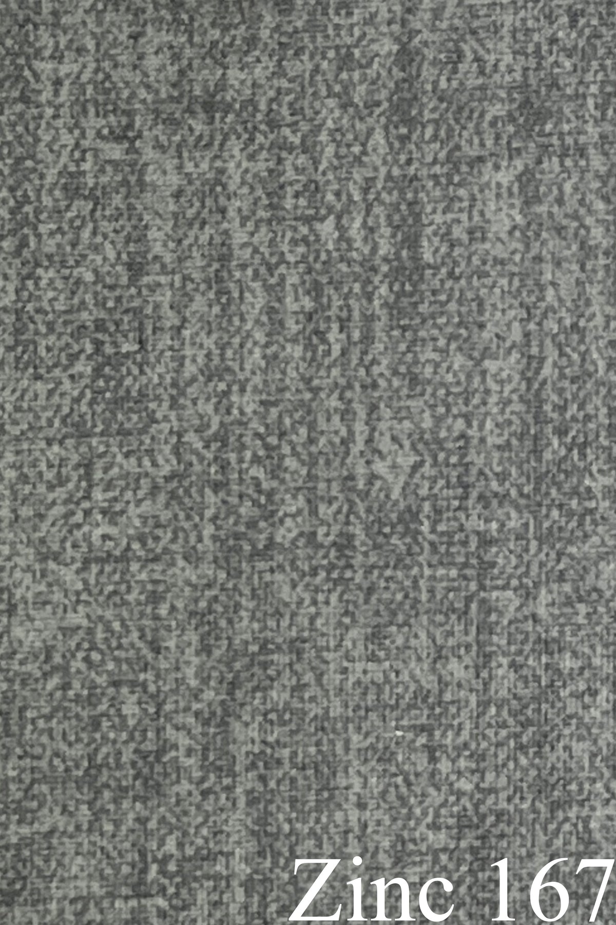 AIR - Møbelstoff