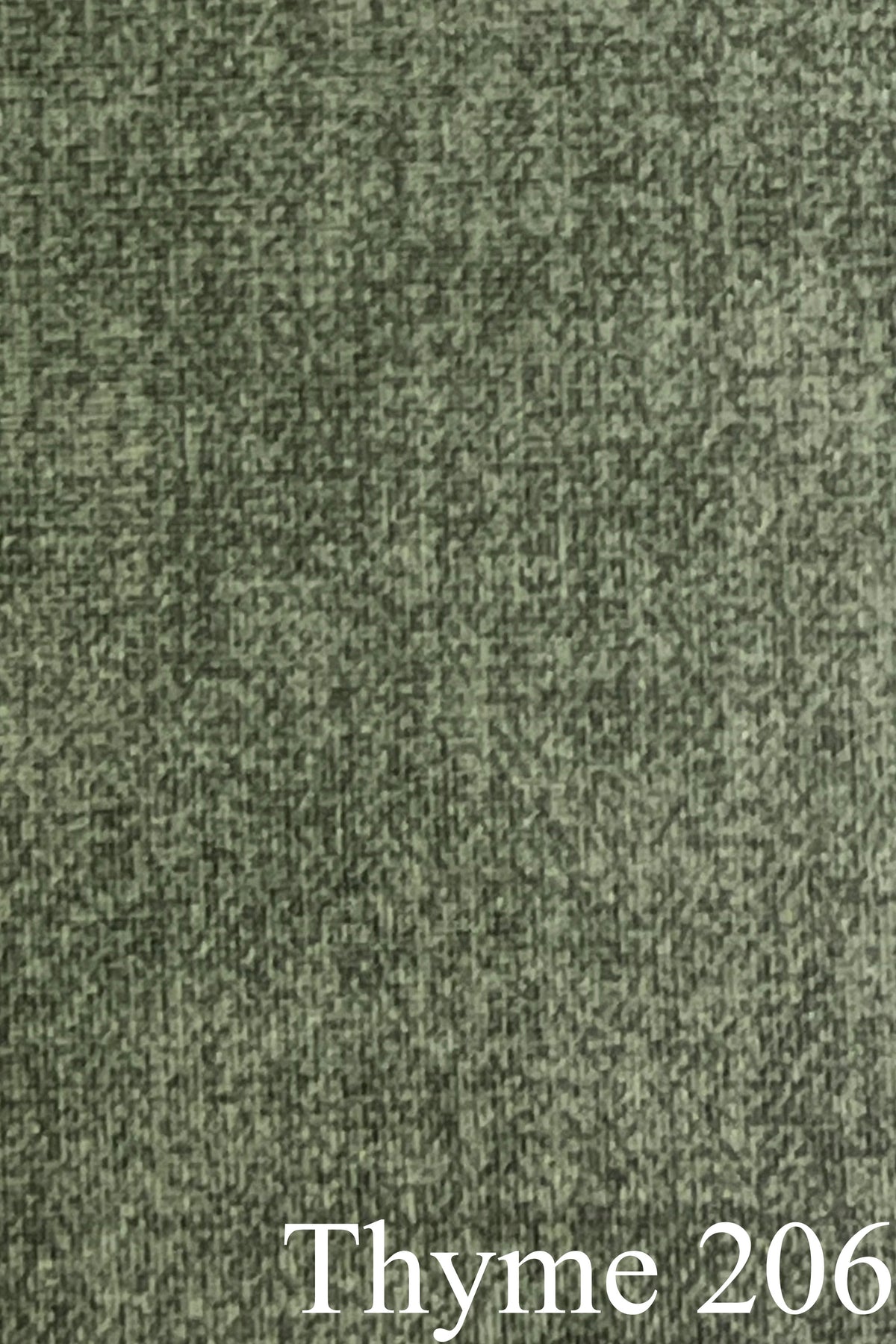 AIR - Møbelstoff