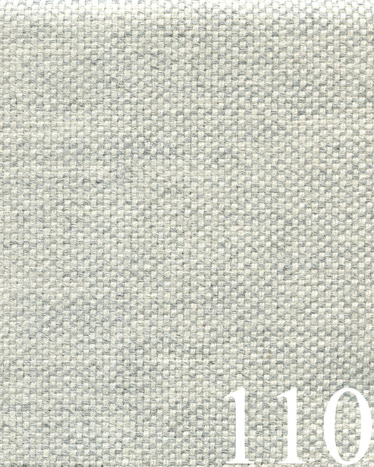 Stoff Ull 1- gråtoner