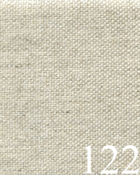 Stoff Ull 6- beigetoner