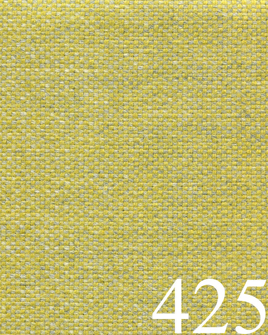 Stoff Ull 4- gultoner