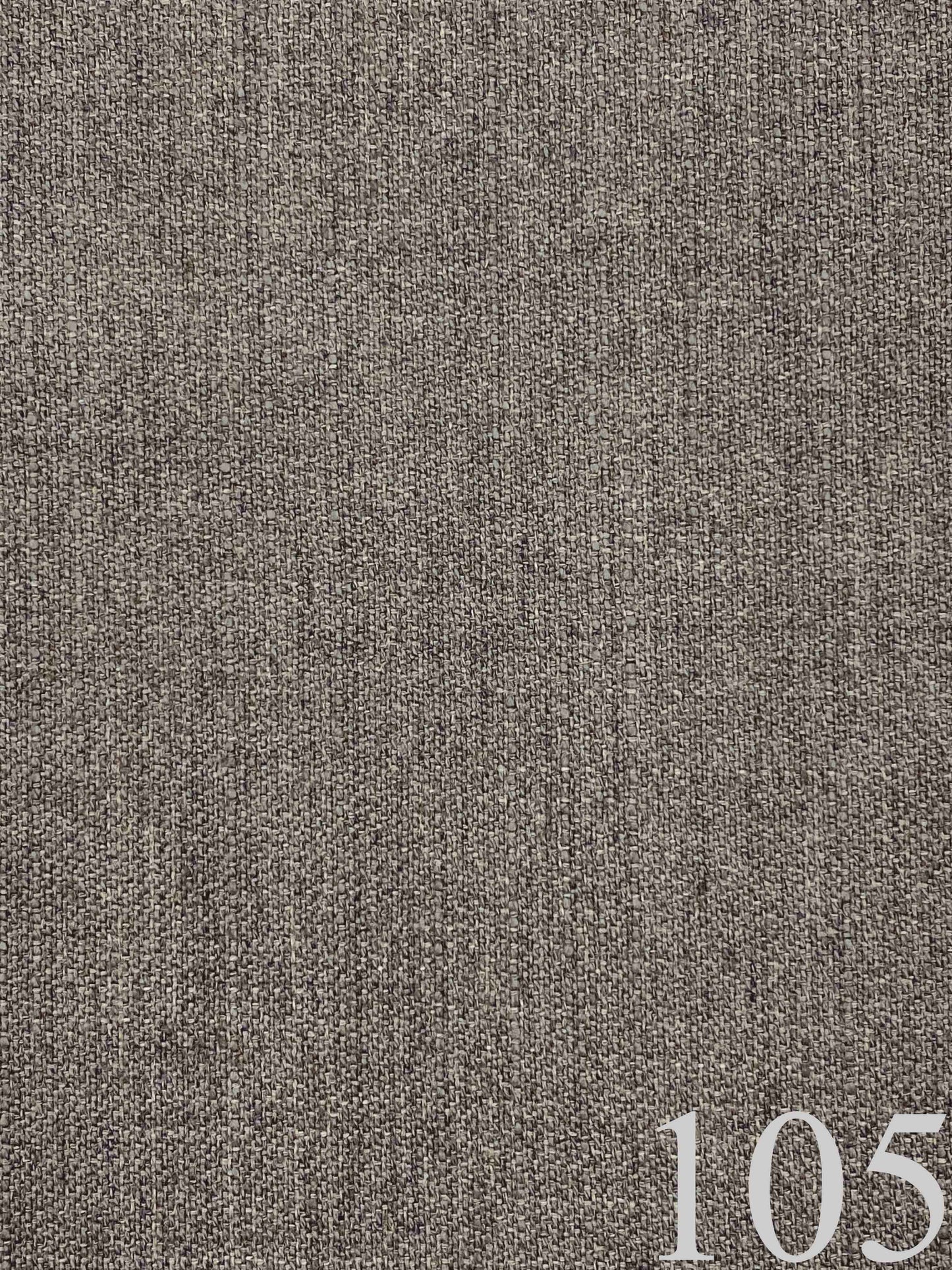 ANGVIK UNI stoffprøver