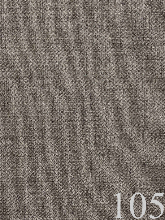 ANGVIK UNI stoffprøver