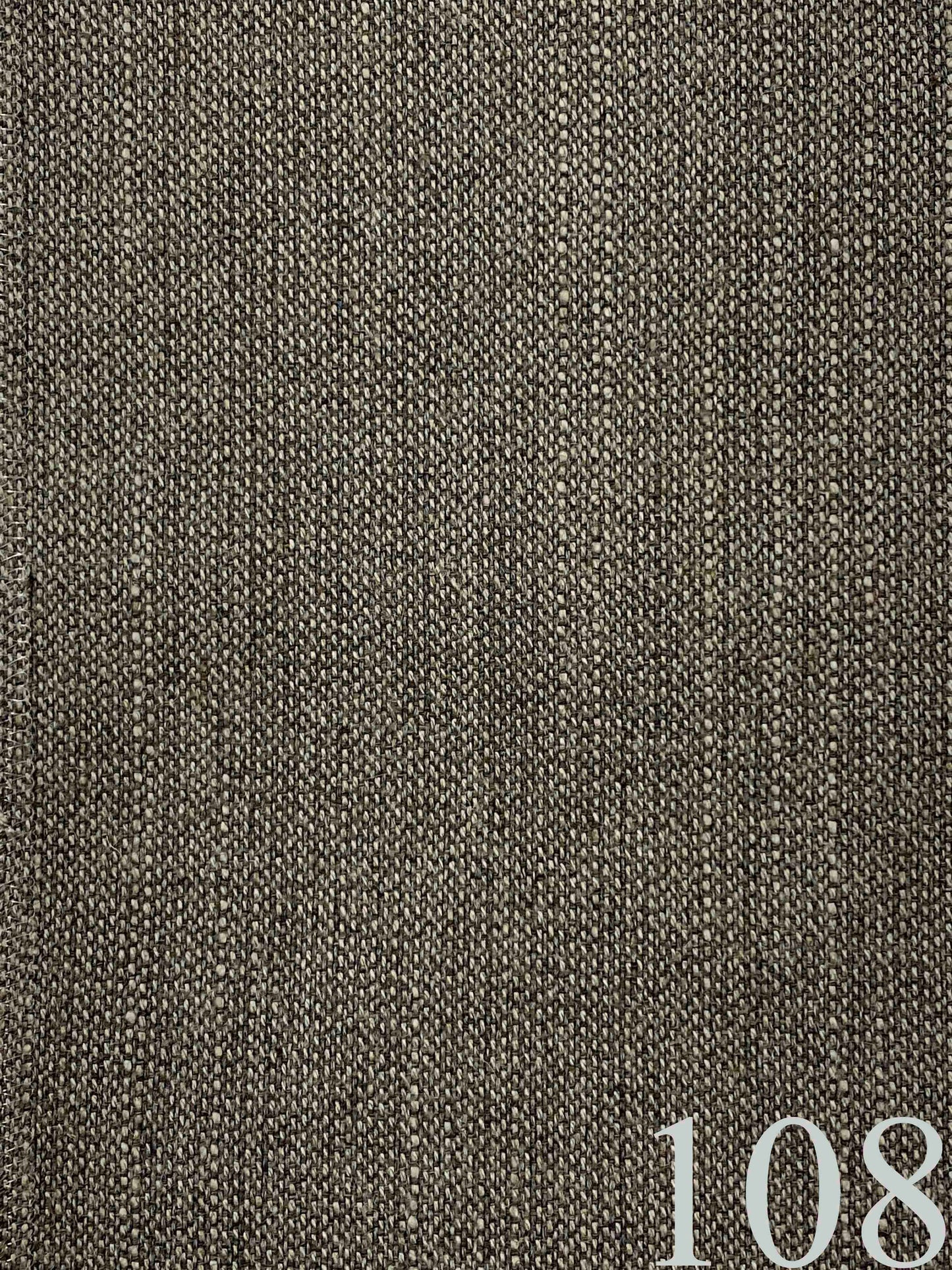 ANGVIK UNI stoffprøver