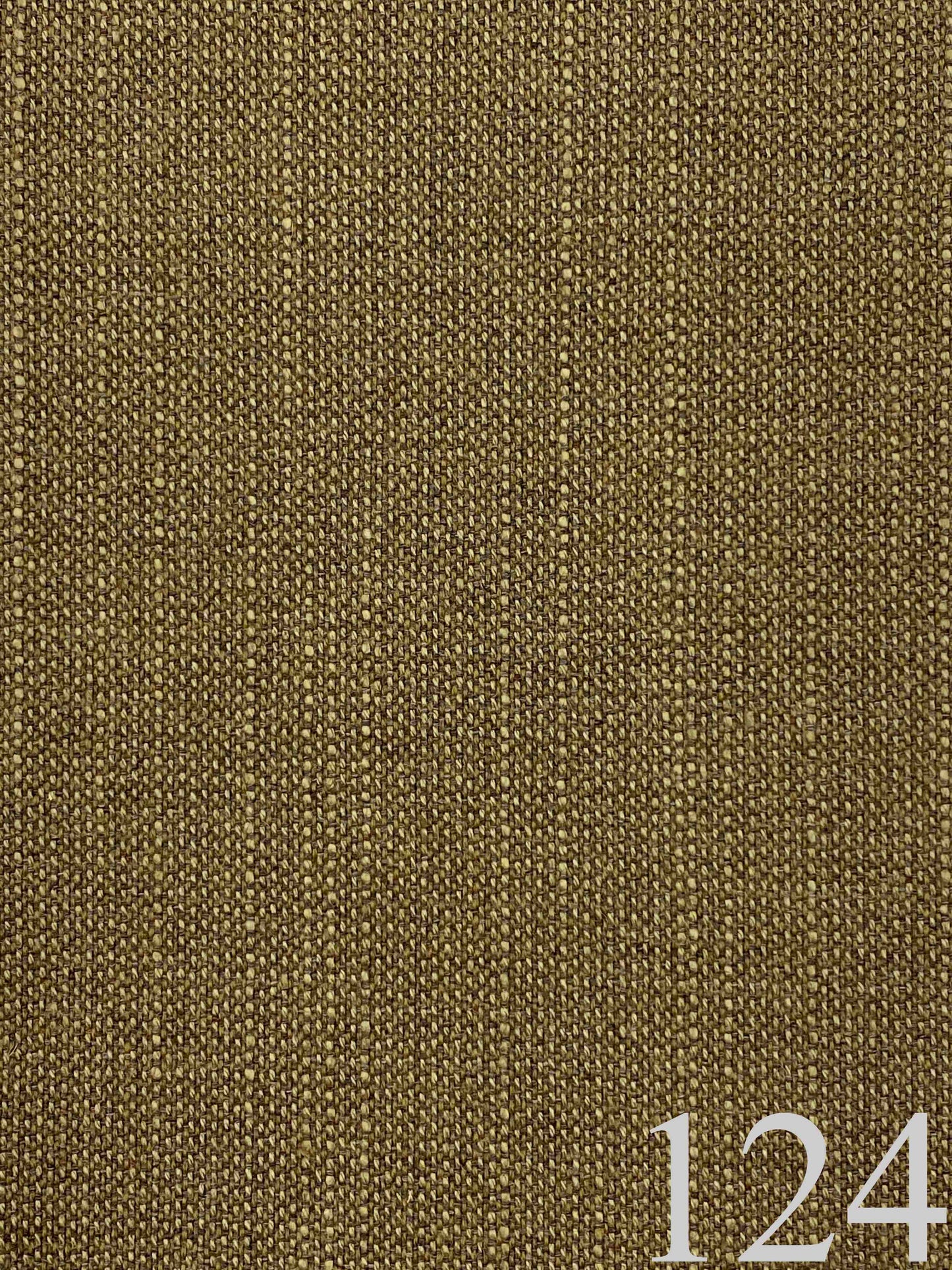 ANGVIK UNI stoffprøver