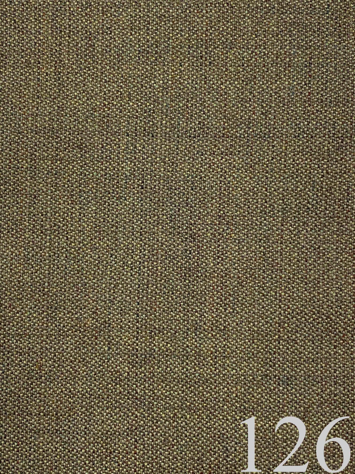 ANGVIK UNI stoffprøver