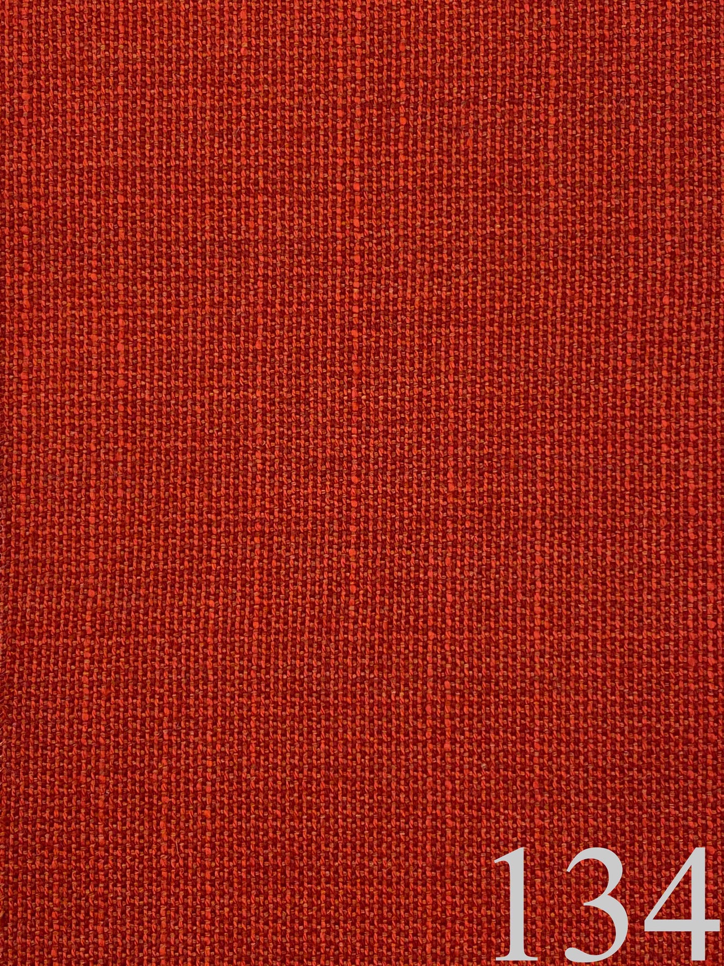 ANGVIK UNI stoffprøver