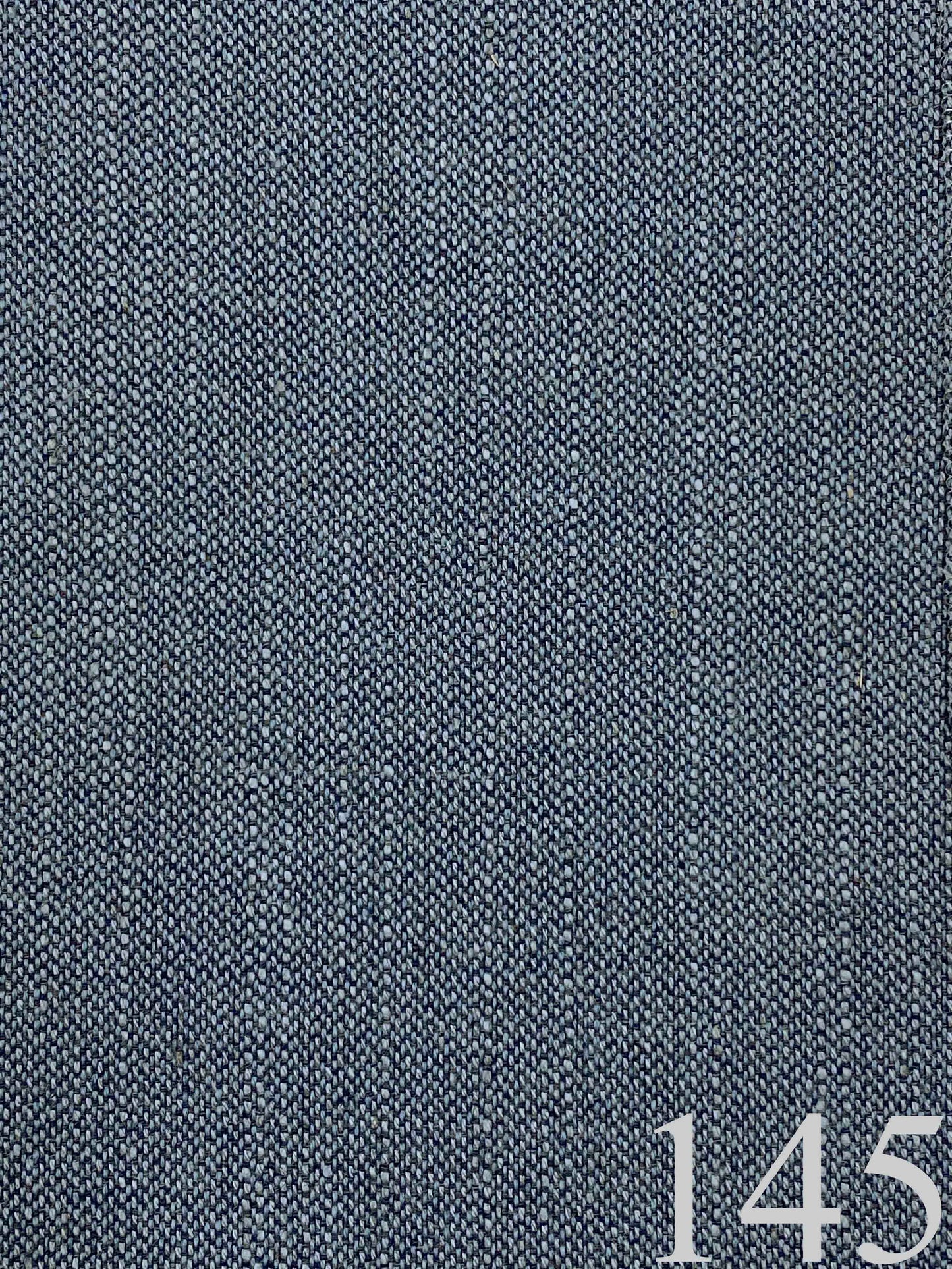 ANGVIK UNI stoffprøver