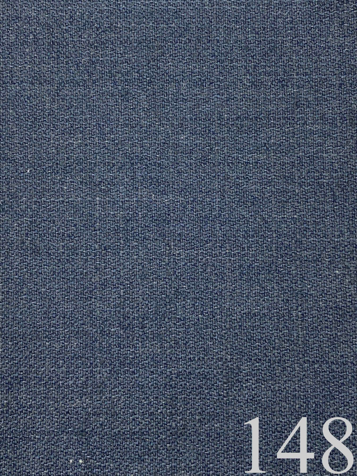 ANGVIK UNI stoffprøver