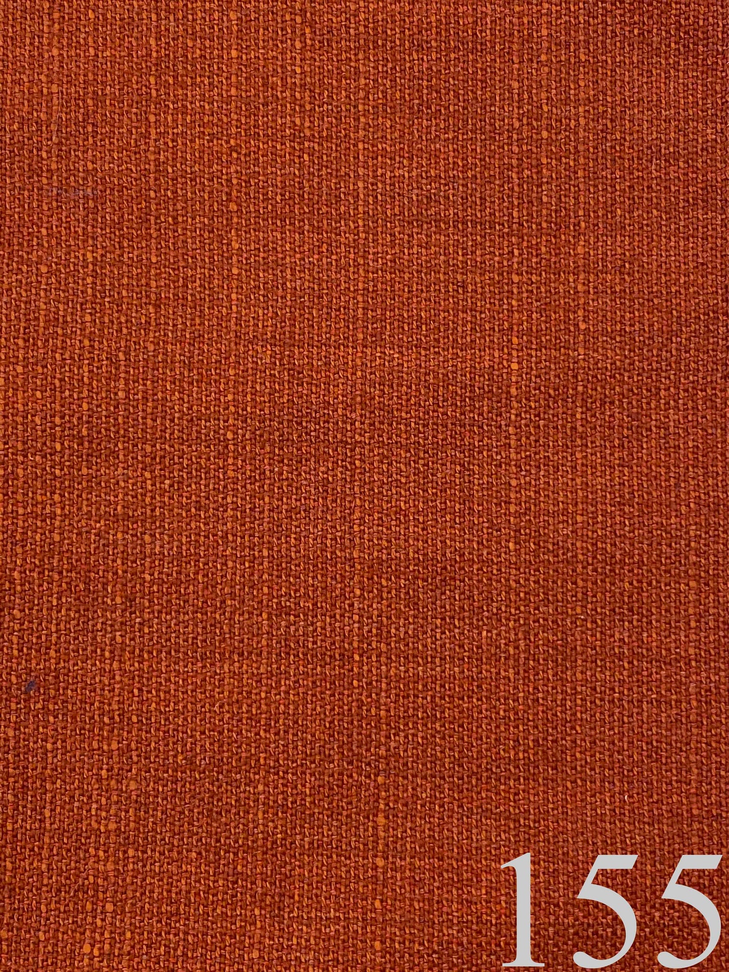 ANGVIK UNI stoffprøver