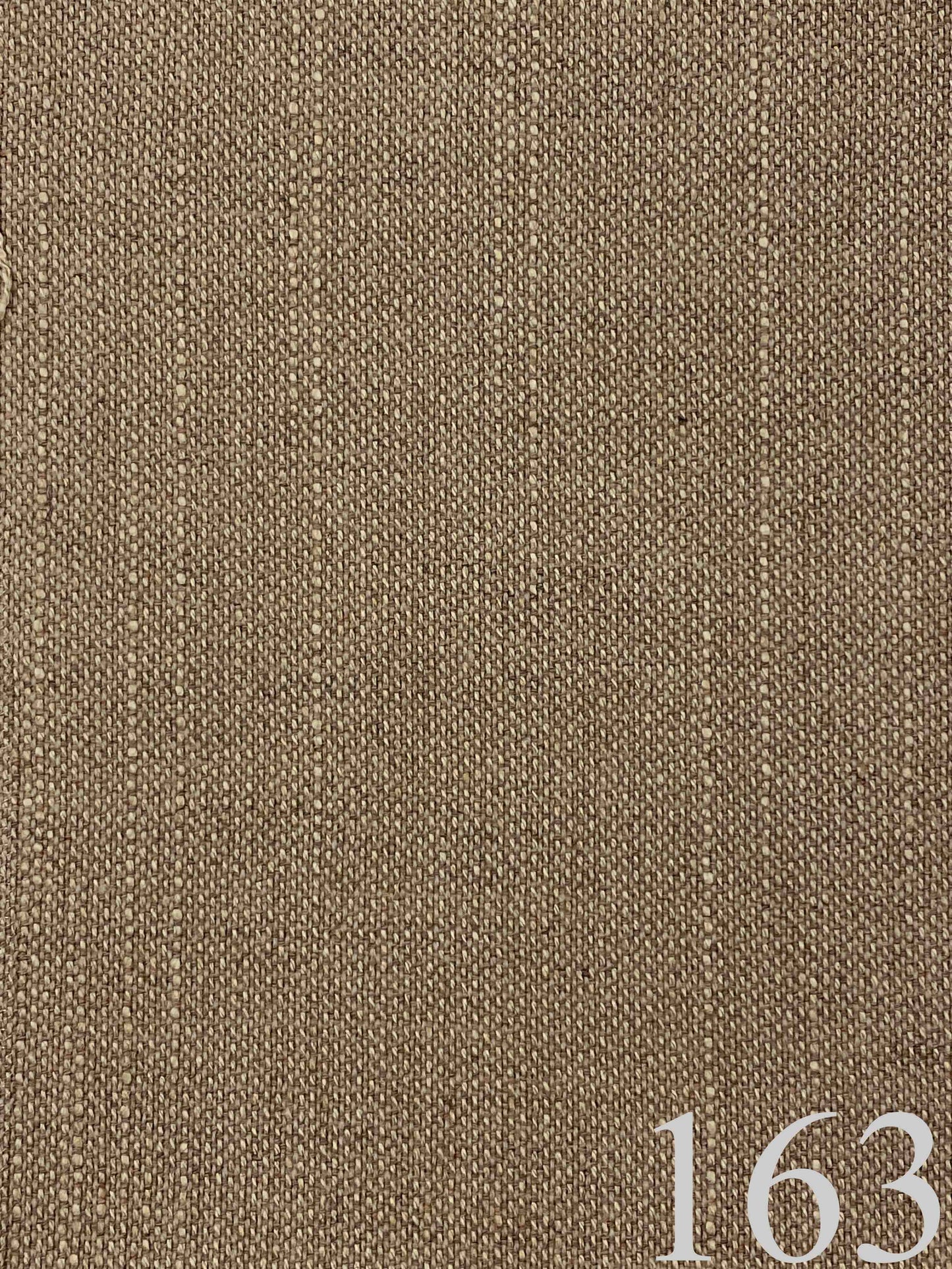 ANGVIK UNI stoffprøver