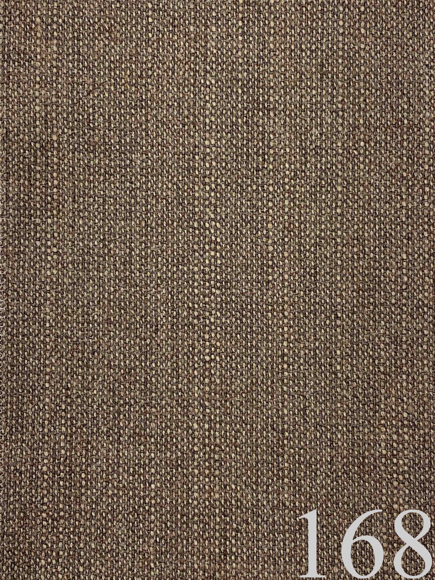 ANGVIK UNI stoffprøver