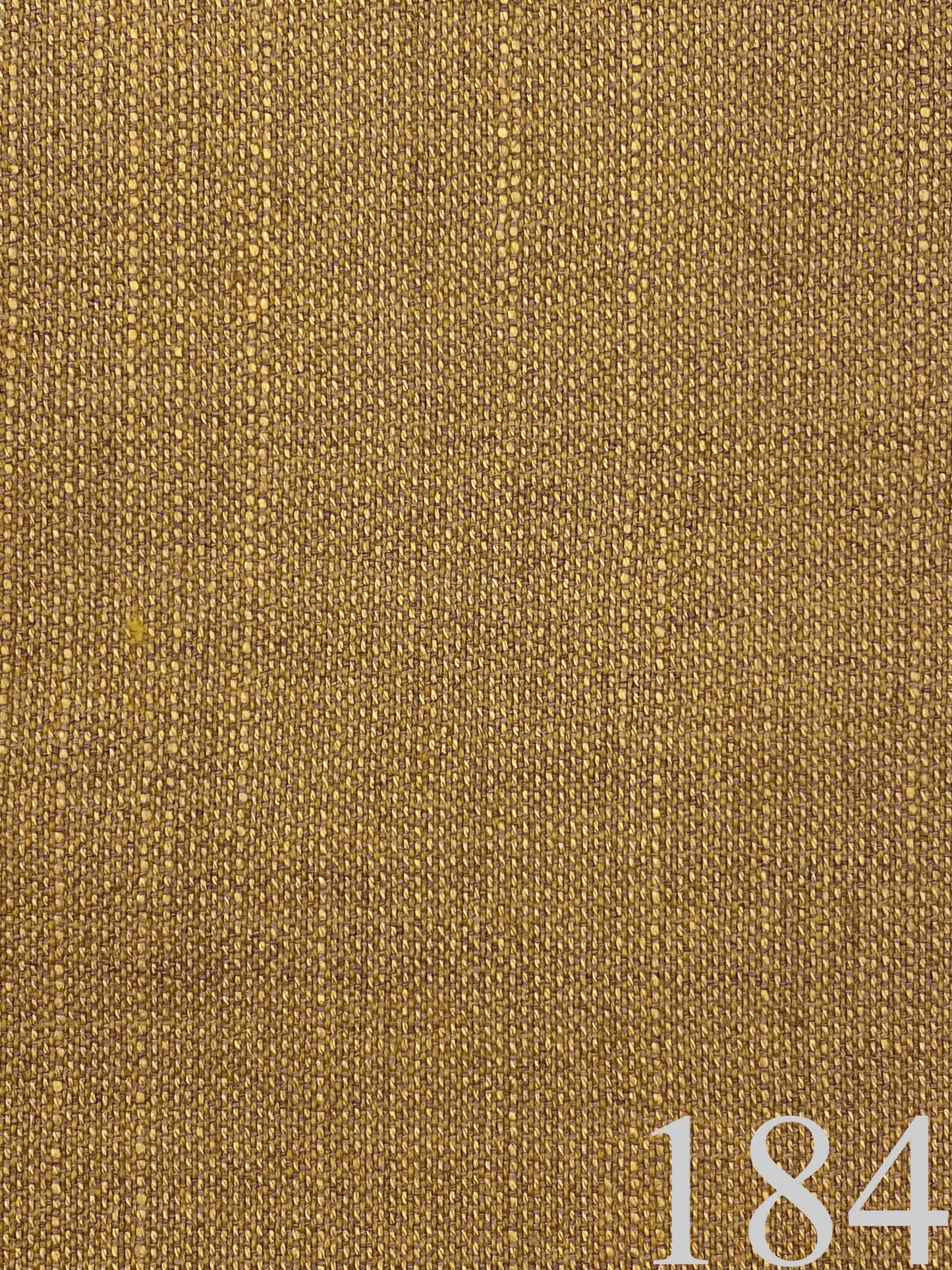 ANGVIK UNI stoffprøver