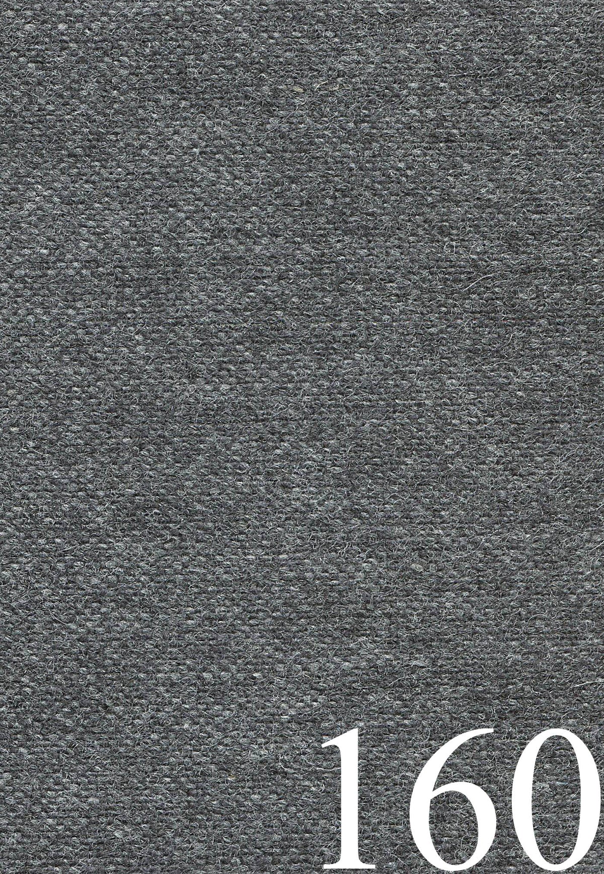 BARDAL - Stoffprøver