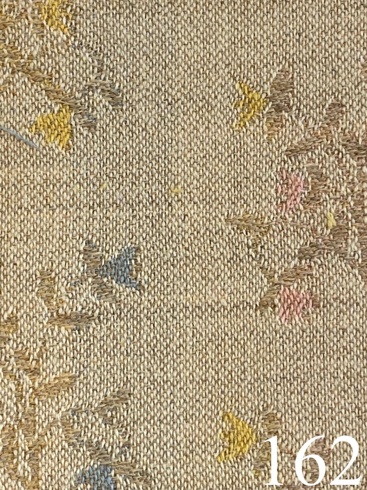 BONDEVIK - Møbelstoff