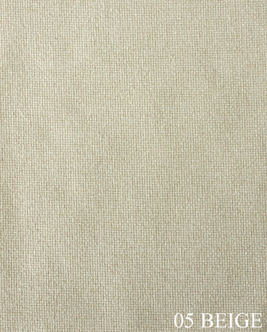 Stoff Andre 6- beigetoner