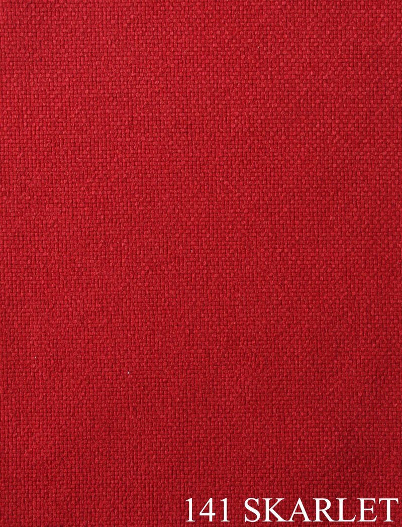 BYTE - Møbelstoff
