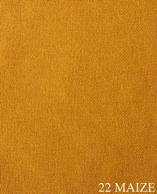 Stoff Andre 4- gultoner