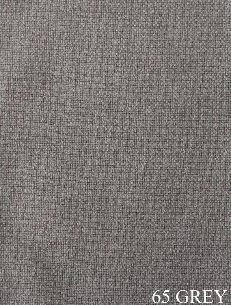 BYTE - Stoffprøver