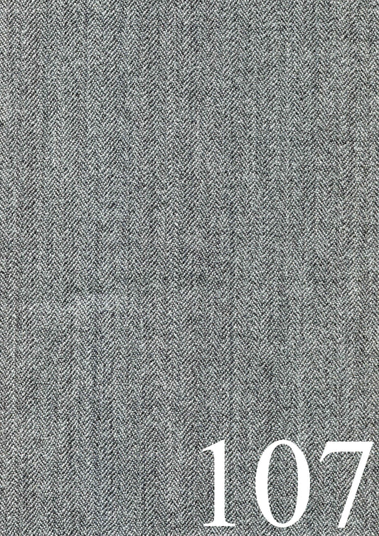 ENGVIK melert stoffprøver