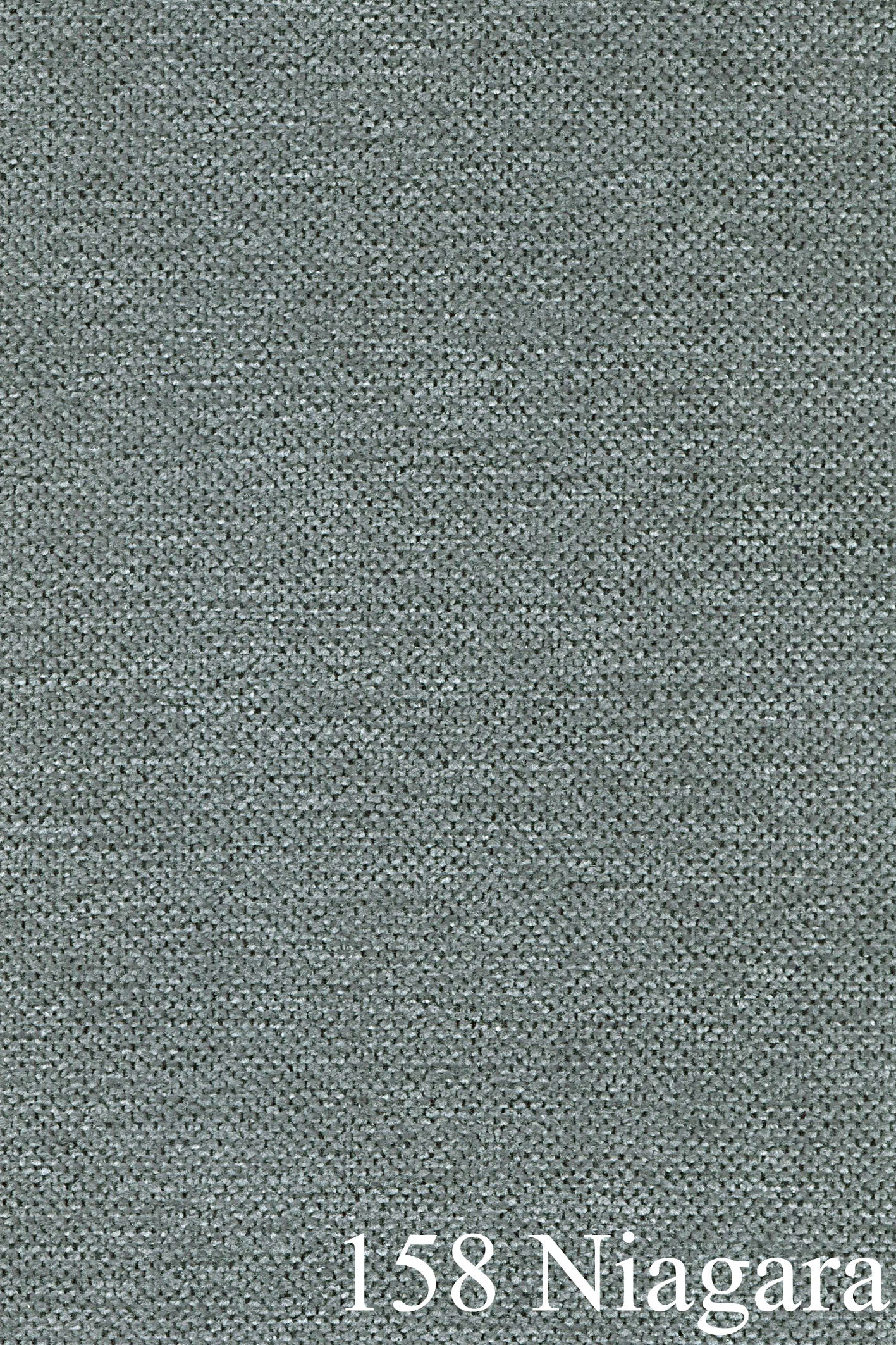 Stoff Andre 5- grønntoner