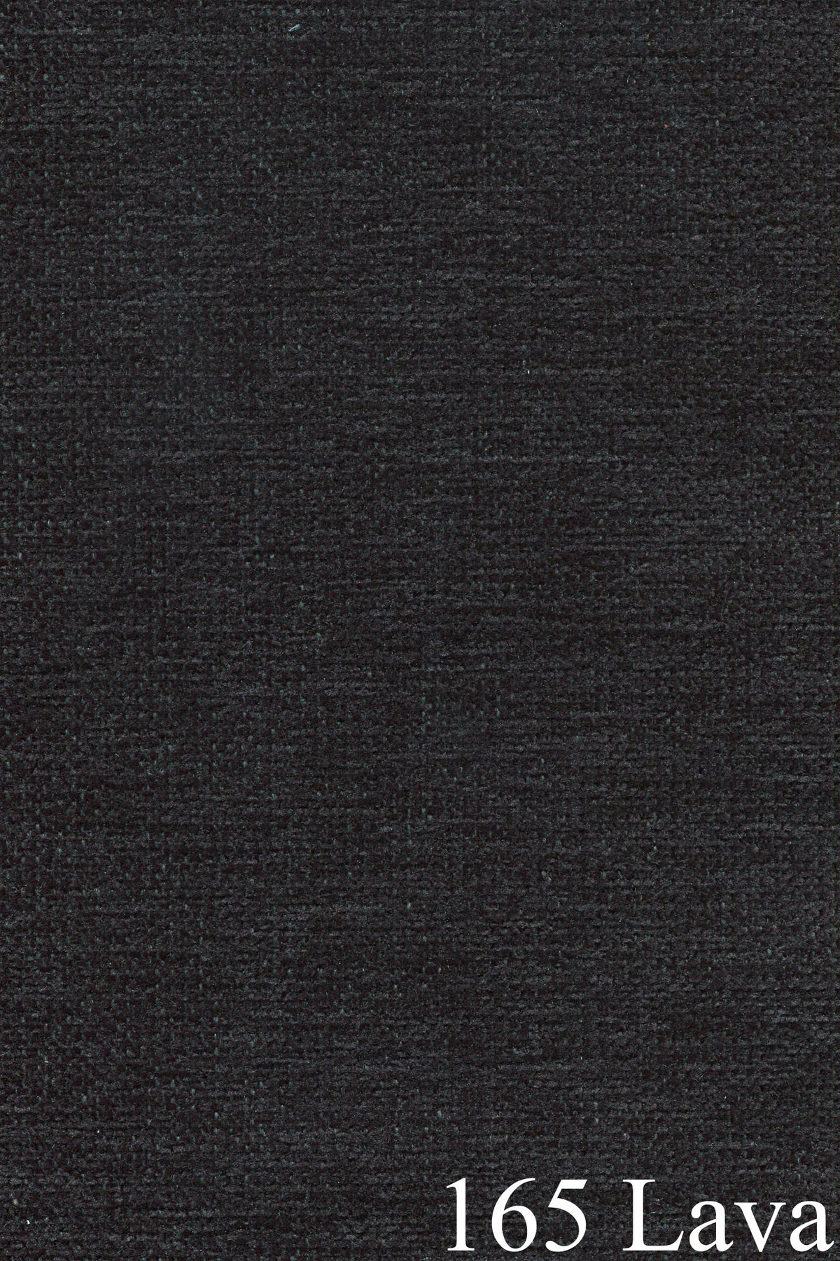 GUARD - Møbelstoff