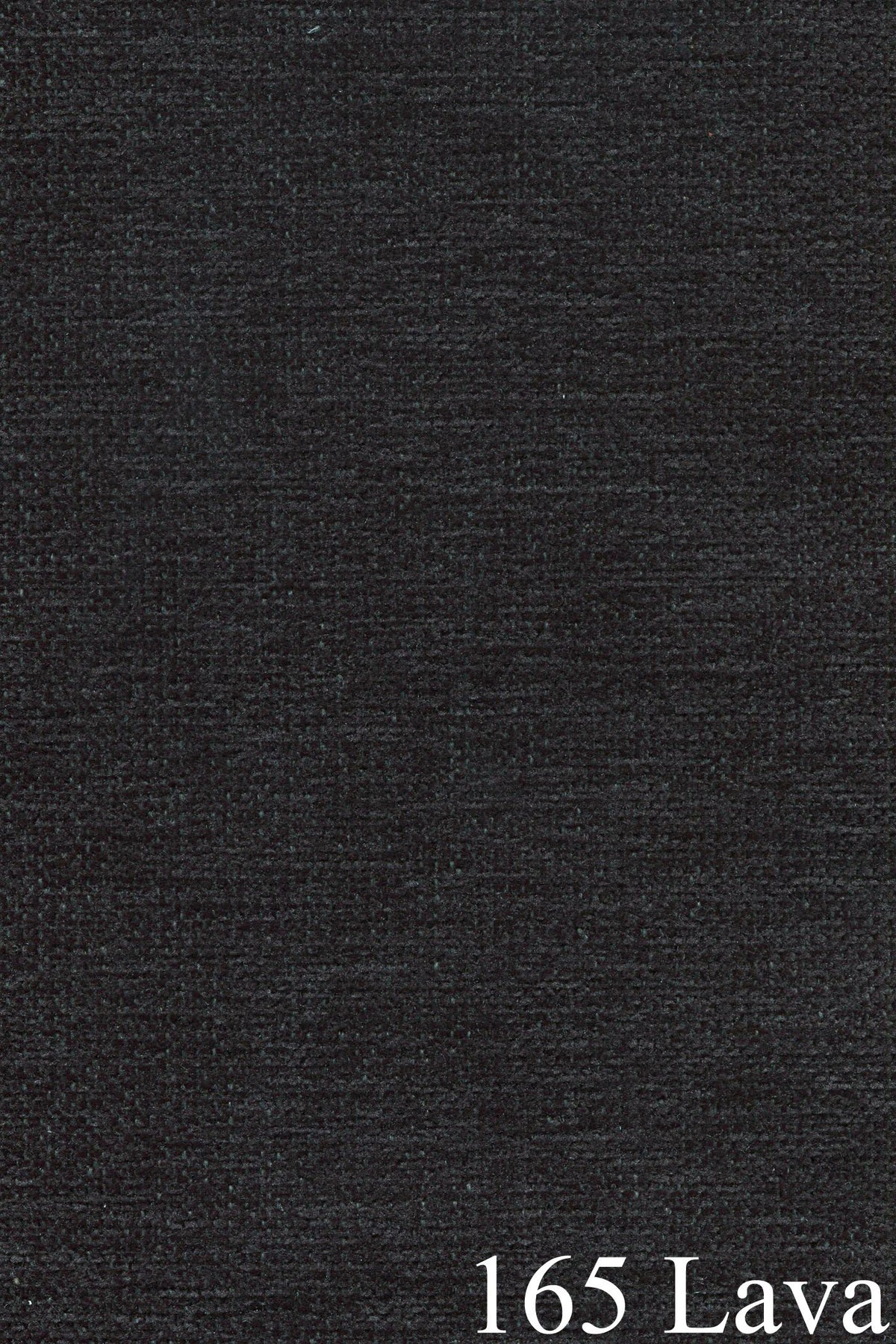 GUARD - Stoffprøver